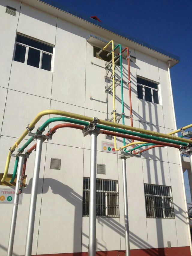 絕緣管型母線(xiàn).jpg
